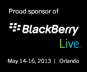 black-berry-live